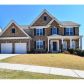 200 Setters Ridge, Canton, GA 30115 ID:6813171