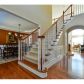 200 Setters Ridge, Canton, GA 30115 ID:6813172