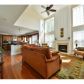 200 Setters Ridge, Canton, GA 30115 ID:6813173