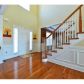 200 Setters Ridge, Canton, GA 30115 ID:6813175