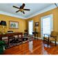 200 Setters Ridge, Canton, GA 30115 ID:6813177