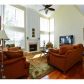 200 Setters Ridge, Canton, GA 30115 ID:6813178