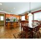 200 Setters Ridge, Canton, GA 30115 ID:6813179