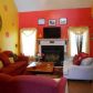 2140 Sweetbirch Trail, Lawrenceville, GA 30044 ID:8050432