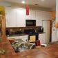 2140 Sweetbirch Trail, Lawrenceville, GA 30044 ID:8050433