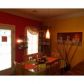 2140 Sweetbirch Trail, Lawrenceville, GA 30044 ID:8050434