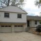 5218 Aberdeen Cir, Mission, KS 66205 ID:8032751