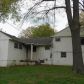 5218 Aberdeen Cir, Mission, KS 66205 ID:8032752