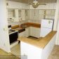 9604 S BELFORT CR # 205, Fort Lauderdale, FL 33321 ID:8090365