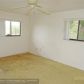 9604 S BELFORT CR # 205, Fort Lauderdale, FL 33321 ID:8090367