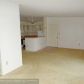 9604 S BELFORT CR # 205, Fort Lauderdale, FL 33321 ID:8090369