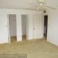 9604 S BELFORT CR # 205, Fort Lauderdale, FL 33321 ID:8090370