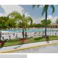 9604 S BELFORT CR # 205, Fort Lauderdale, FL 33321 ID:8090372