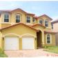 11158 NW 80 LN, Miami, FL 33178 ID:8152167