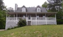 24 King William Dr Dallas, GA 30157