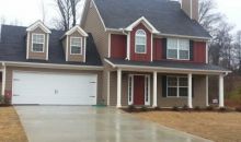 2778 Summer Creek Drive Gainesville, GA 30507