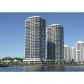 3802 NE 207 ST # 401, Miami, FL 33180 ID:1452402