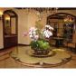 3802 NE 207 ST # 401, Miami, FL 33180 ID:1452403