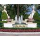 3802 NE 207 ST # 401, Miami, FL 33180 ID:1452404