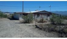 5324 W 1200 N. WILLCOX WAY Central, AZ 85531