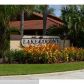 7109 MIMOSA WAY # 7109, Fort Lauderdale, FL 33321 ID:7383183