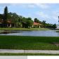 7109 MIMOSA WAY # 7109, Fort Lauderdale, FL 33321 ID:7383184