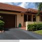 7109 MIMOSA WAY # 7109, Fort Lauderdale, FL 33321 ID:7383185