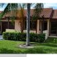 7109 MIMOSA WAY # 7109, Fort Lauderdale, FL 33321 ID:7383186