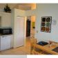 7109 MIMOSA WAY # 7109, Fort Lauderdale, FL 33321 ID:7383188