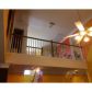 2140 Sweetbirch Trail, Lawrenceville, GA 30044 ID:8050438