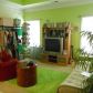 2140 Sweetbirch Trail, Lawrenceville, GA 30044 ID:8050439