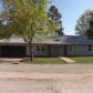 1109 S Bowlin Ln, Cleveland, OK 74020 ID:8084511