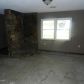 1109 S Bowlin Ln, Cleveland, OK 74020 ID:8084513