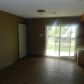 1109 S Bowlin Ln, Cleveland, OK 74020 ID:8084514