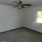 1109 S Bowlin Ln, Cleveland, OK 74020 ID:8084516