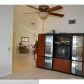 7109 MIMOSA WAY # 7109, Fort Lauderdale, FL 33321 ID:7383190