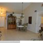 7109 MIMOSA WAY # 7109, Fort Lauderdale, FL 33321 ID:7383192