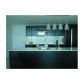 665 NE 25 ST # 1202, Miami, FL 33137 ID:7948182