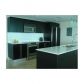 665 NE 25 ST # 1202, Miami, FL 33137 ID:7948183