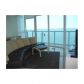 665 NE 25 ST # 1202, Miami, FL 33137 ID:7948185