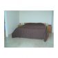 665 NE 25 ST # 1202, Miami, FL 33137 ID:7948187