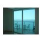 665 NE 25 ST # 1202, Miami, FL 33137 ID:7948188