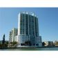 665 NE 25 ST # 1202, Miami, FL 33137 ID:7948190