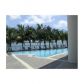 665 NE 25 ST # 1202, Miami, FL 33137 ID:7948191