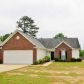 420 S Page Street, Lagrange, GA 30241 ID:8082410