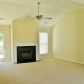 420 S Page Street, Lagrange, GA 30241 ID:8082411