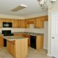 420 S Page Street, Lagrange, GA 30241 ID:8082412