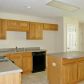 420 S Page Street, Lagrange, GA 30241 ID:8082413