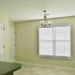 420 S Page Street, Lagrange, GA 30241 ID:8082414