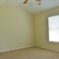 420 S Page Street, Lagrange, GA 30241 ID:8082415